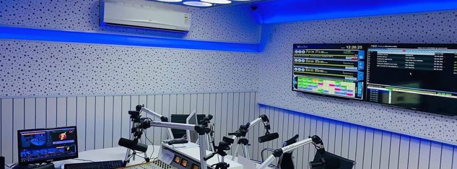 (Fonte FM)