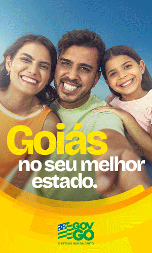 Web_EncerramentoDeGestão_Geral_300x500