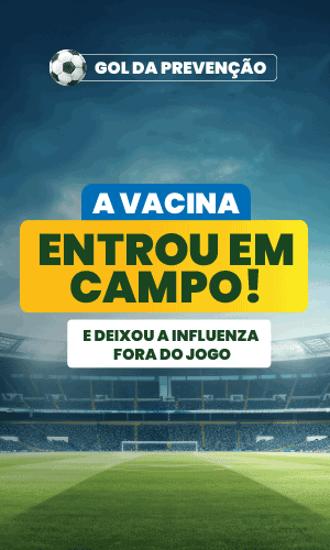 300x500px-Influenza-Pref